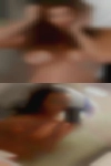 Milfs fuck