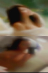 Naked mature women over Ohio