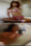 Nude girls Cullman