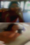 Personal seeking cock