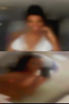 Phone numbers horny wives