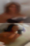 Wives first fuck swingers