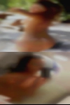 Woman there masturbating