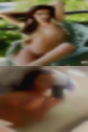 Women looking for large cocks