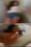 Women looking sex with full