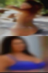 Amateur wives from Northern