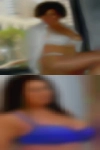 Anal Dallas