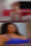 Big breasted women Massena