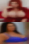 Brownsville swingers