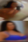 Cupid single dating Sault Ste.