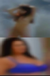 Deming females threesome