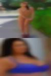 Find lady swingers club