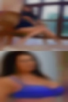 Fucking women High Point