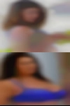 Girls Ambridge, wanna