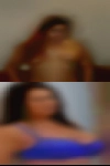 Girls that Trenton, Florida