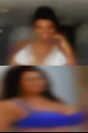 Horny housewives Sierra Vista