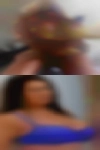 Horny wives Hinton