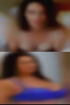 Horny wives looking