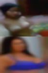 Horny woman want right