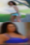 Hot girls looking for