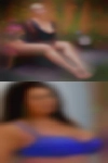 Kinky singles Okeene