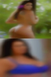 Looking good women cocksuckers
