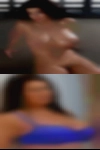 Looking horny college girls