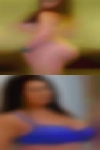 Married women swingers Texas
