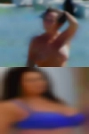 Mature naked flirting