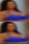 Mature women fuck Covina