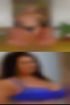 Mature women fucking