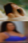 Naked girls Streator