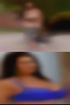 Naked ugly women from Altoona