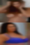 Nasty women wanting fuck