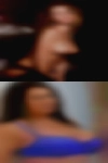 Nude adult only swinger resort