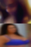 Nude girls London