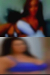 Nude girls Tunica
