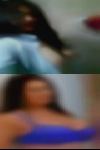 Nude wives Augusta