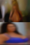 Nude wives Lexington