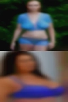 Real women hookup Spokane