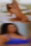 Sandusky, Ohio women want fuck