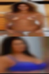 Sexy women Gautier