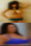 Singles horny Havelock
