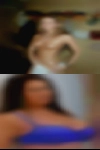 Slut wife Airy