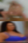 Sluts Tucson that fuck