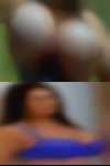 Swinger chat