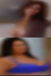Swinger parties Simi Valley