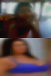 Swinger websites Angeles