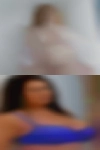 Texas married women looking NSA