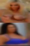 Tri-Cities Tennessee swingers